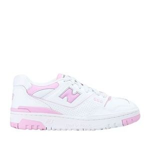 COPY - NEW BALANCE 550